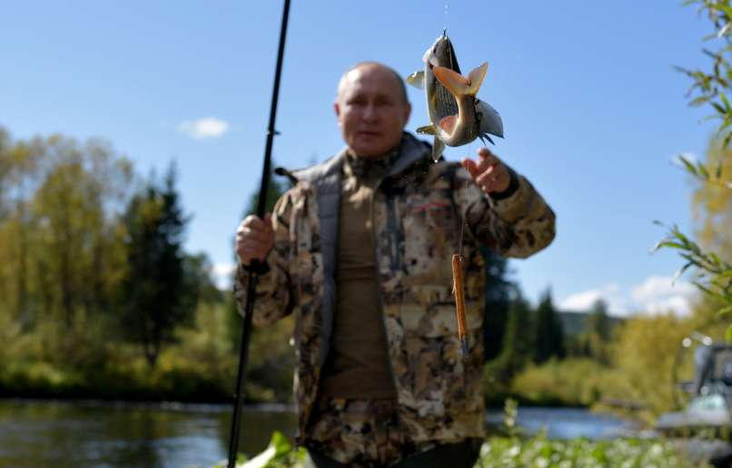 vladimir-putin