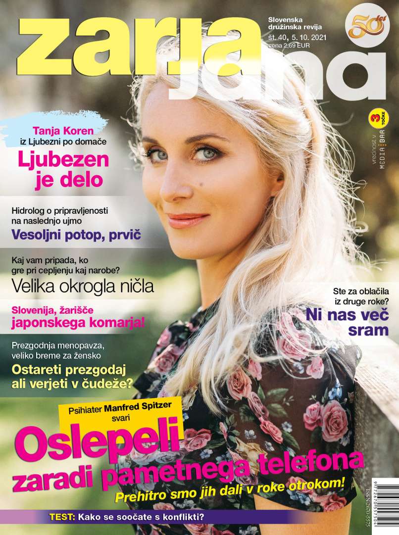 01_Zarja_Jana_40