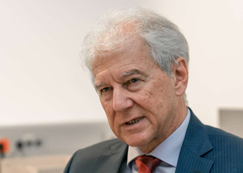 Davorin Kračun