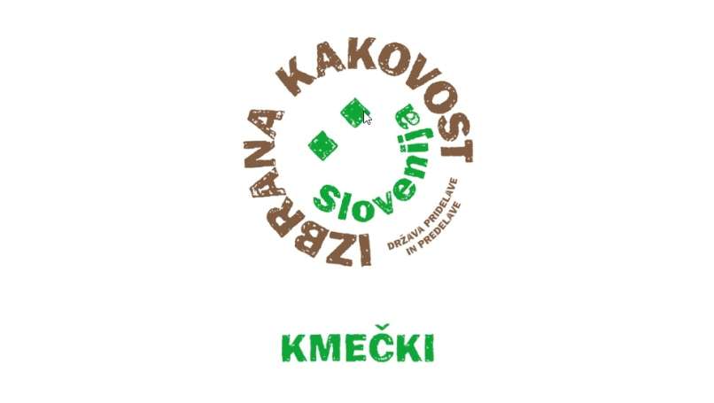 kakovost mleko