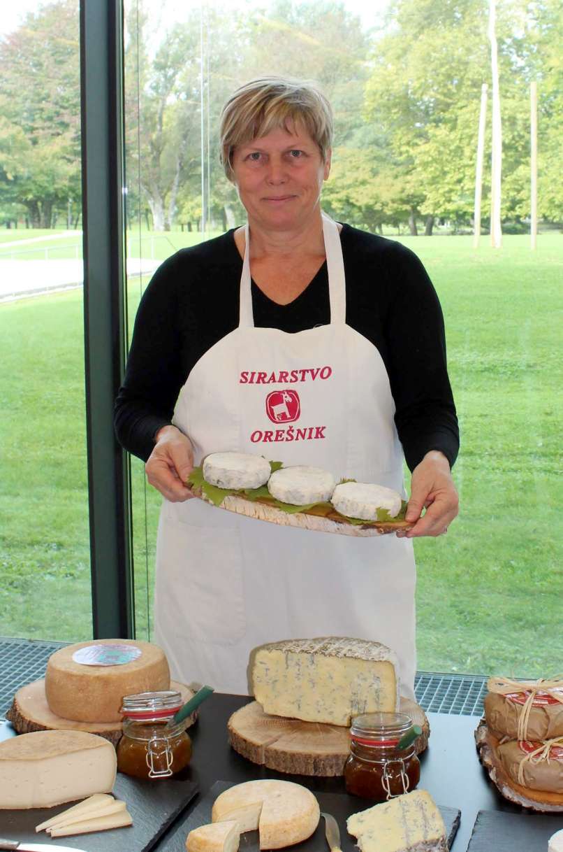 FOTO 1_IMG_5745 (1)