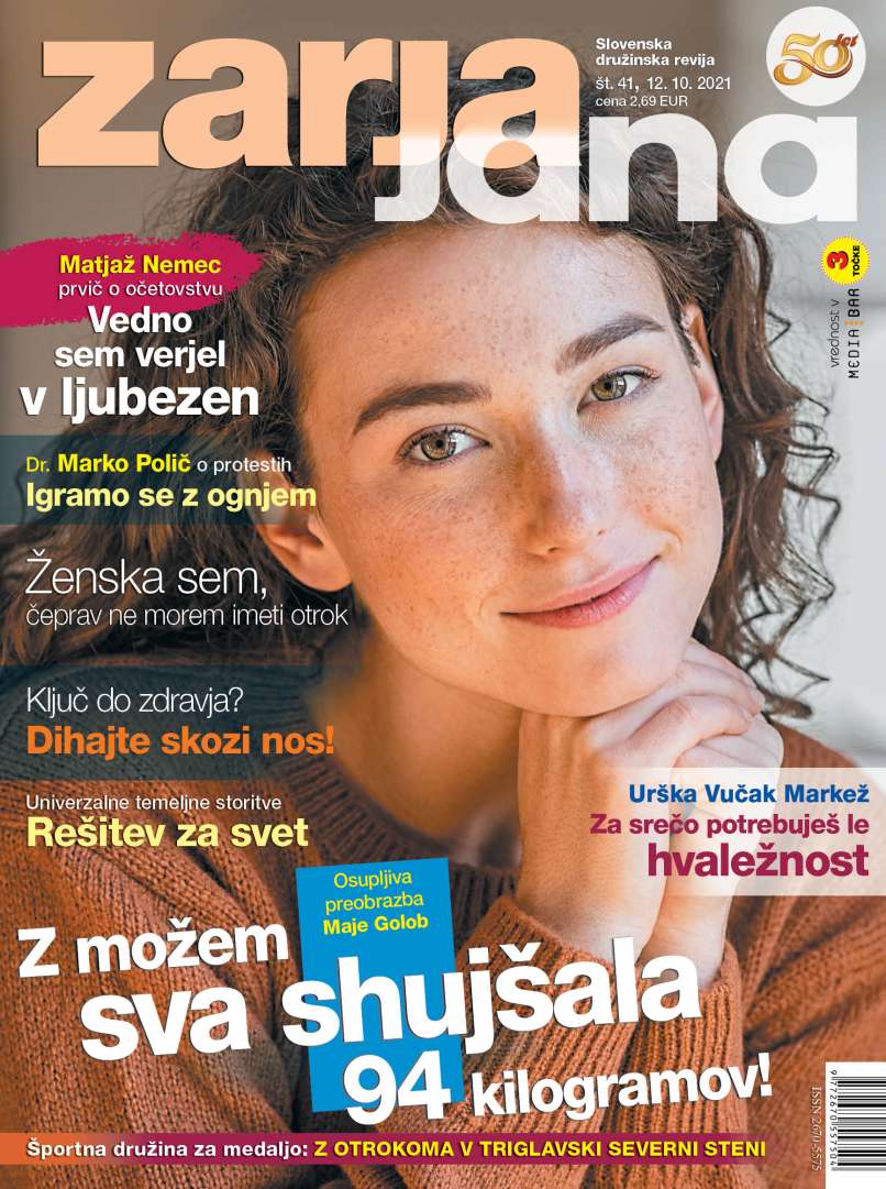 01_Zarja_Jana_41