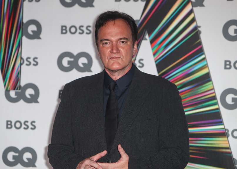 quentin1