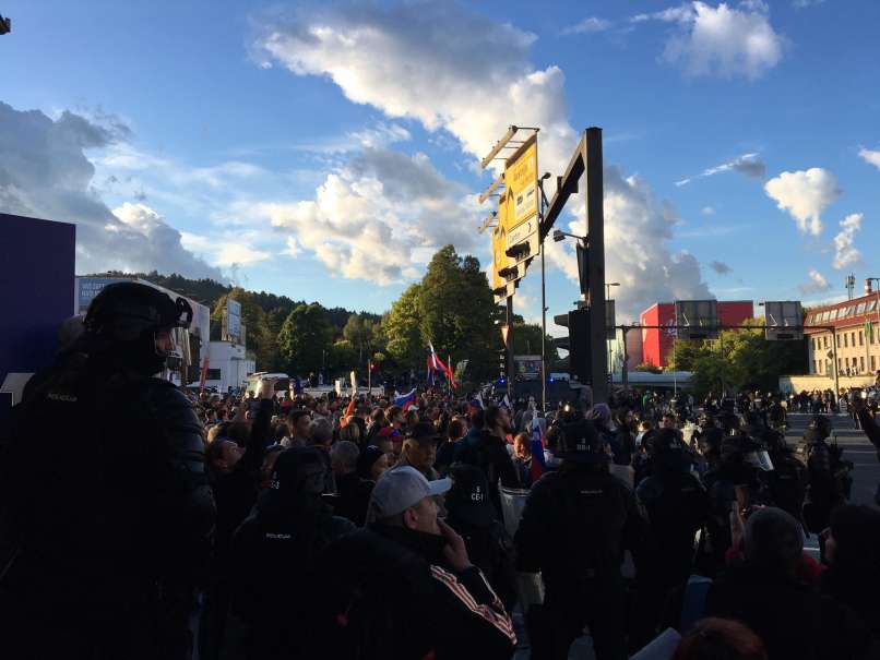protest-13.10