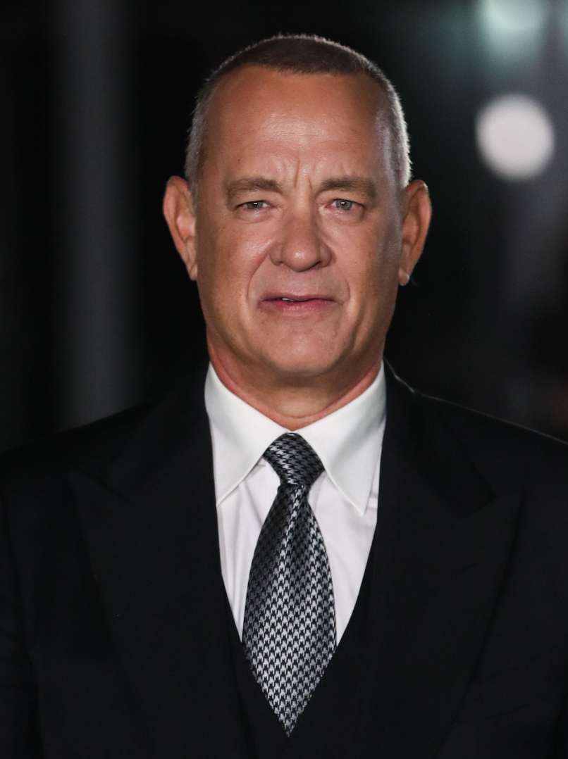 hanks1