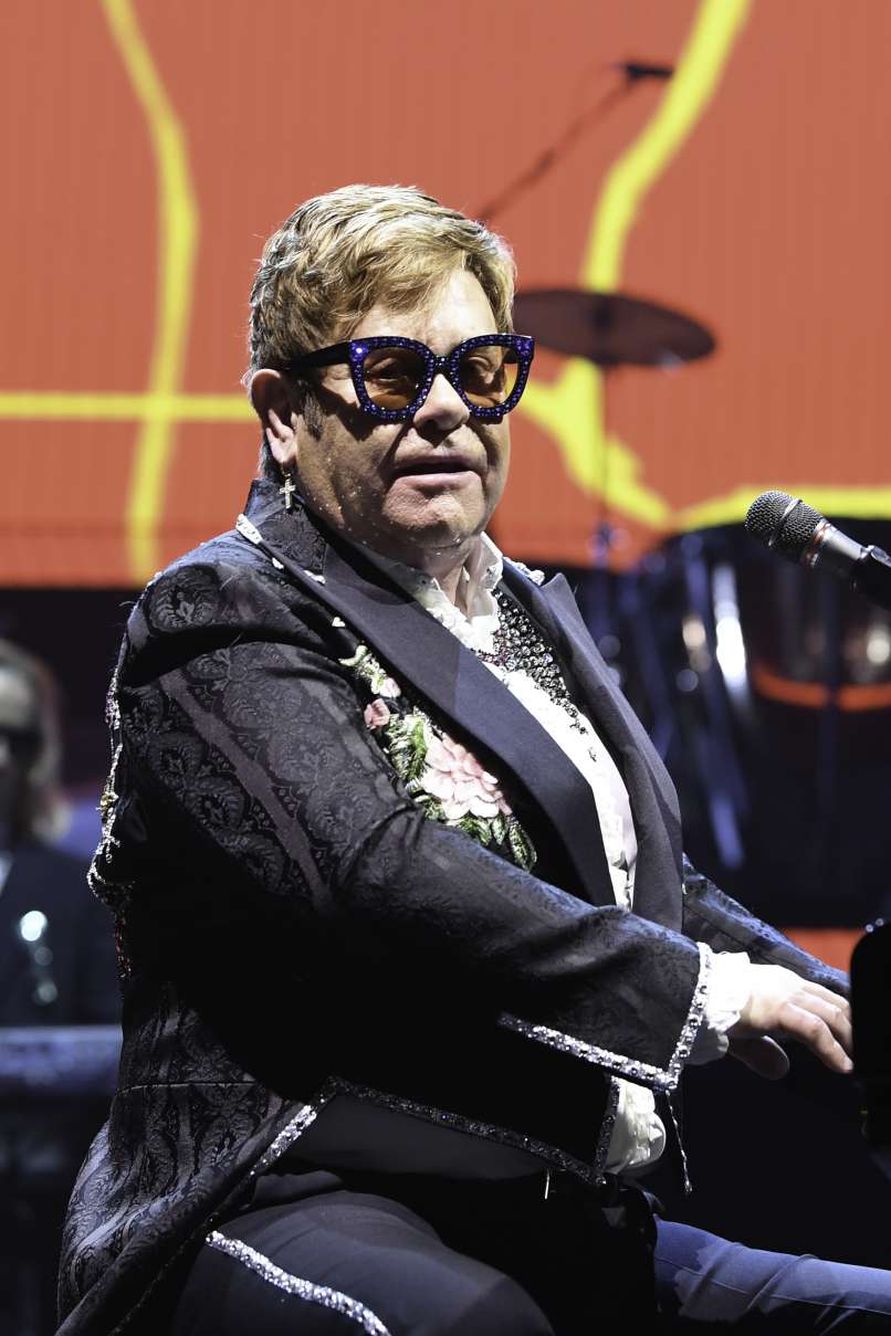 elton1