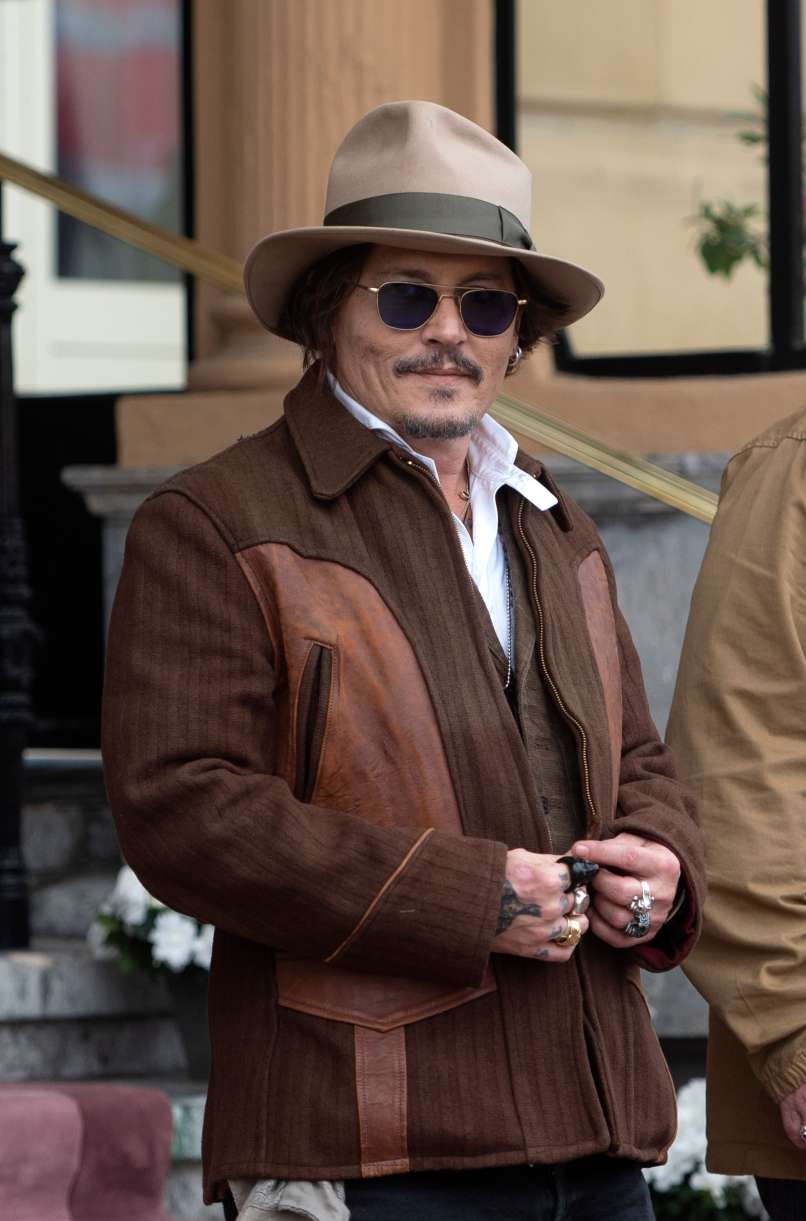 depp1