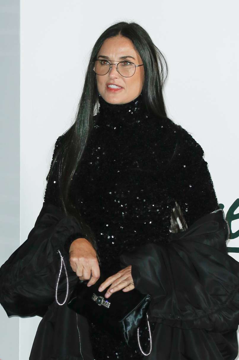 demi1