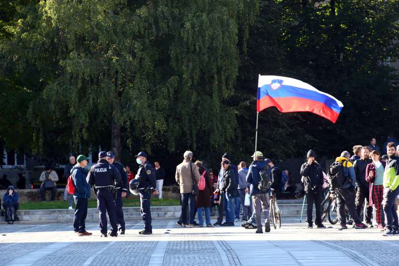 protestni-shod, protest-13.-10