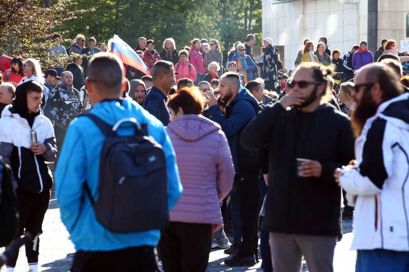 protestni-shod, protest-13.-10