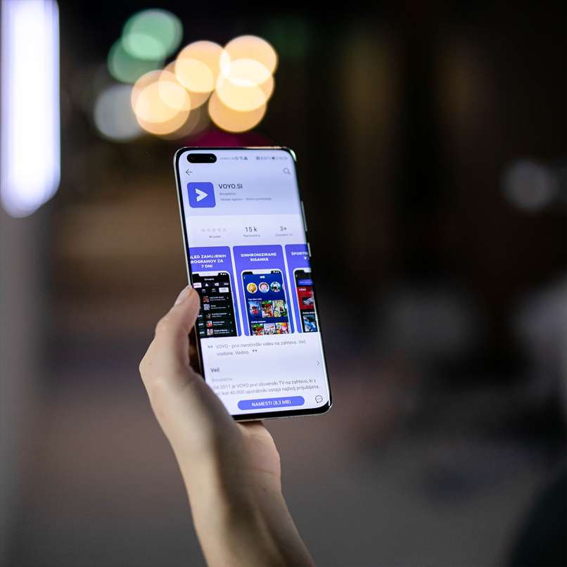 Huawei AppGallery (3)