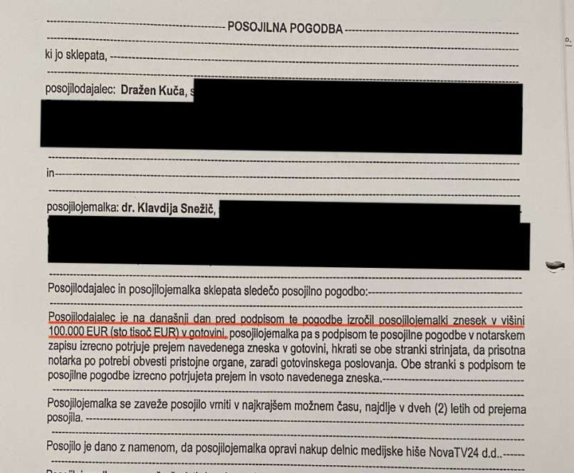 nova24tv, rok-snežič