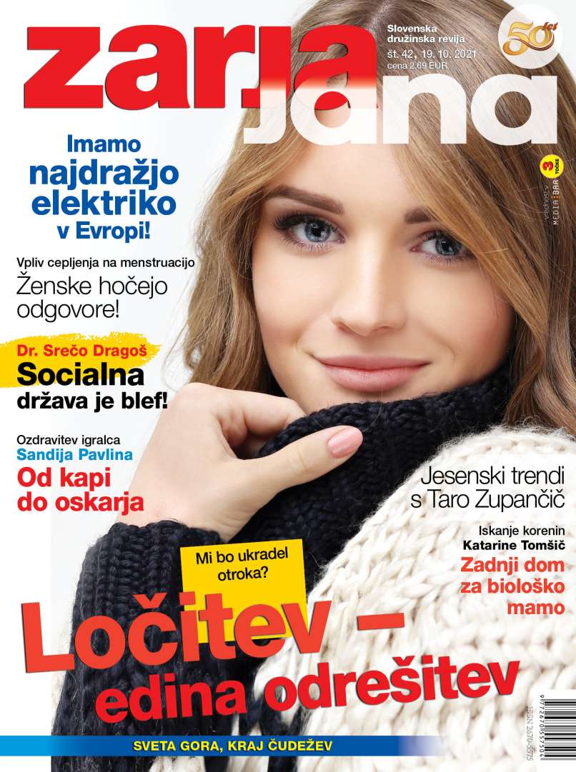 01_Zarja_Jana_42