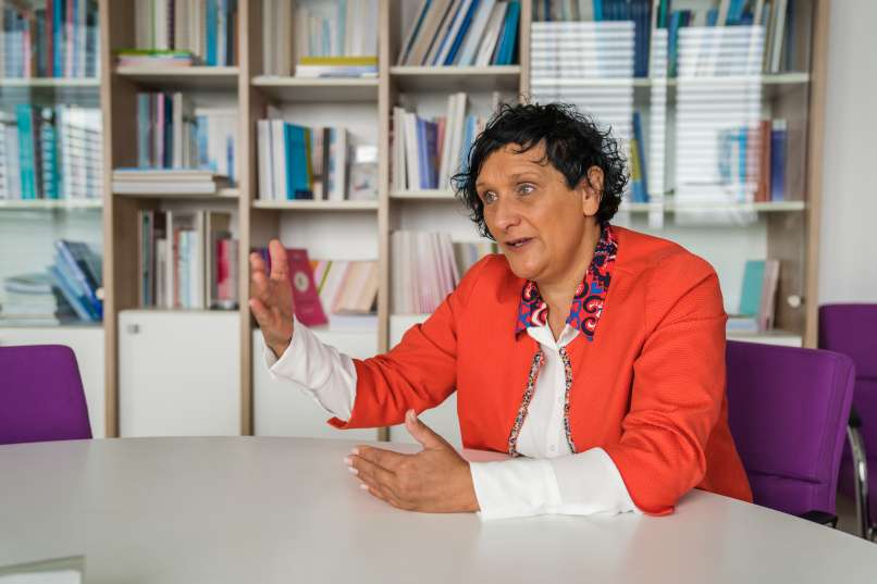 Monika Ažman
