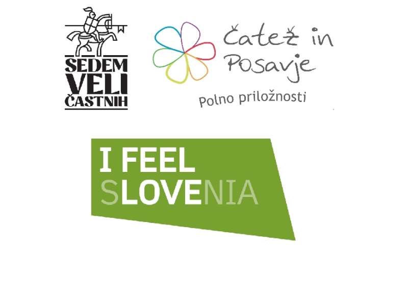 logotipi