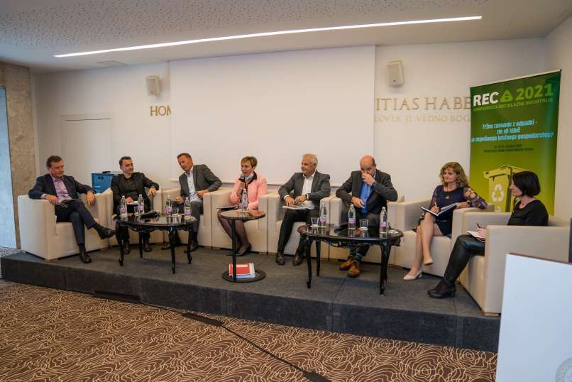 konferenca-reciklažne-industrije