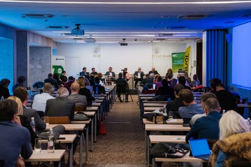 konferenca-reciklažne-industrije