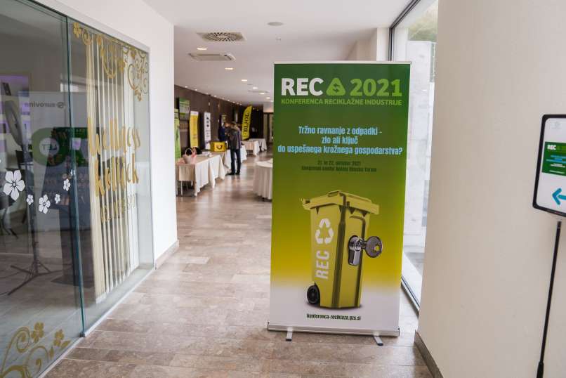 konferenca-reciklažne-industrije