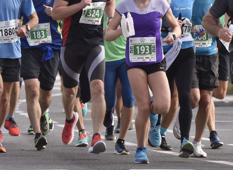 ljubljanski-maraton, 2021
