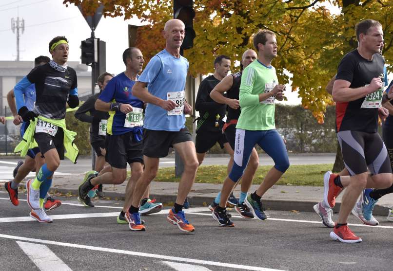 ljubljanski-maraton, 2021