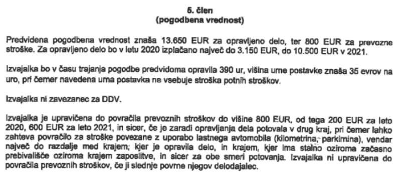 beović3