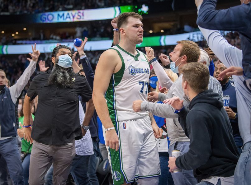 doncic 2