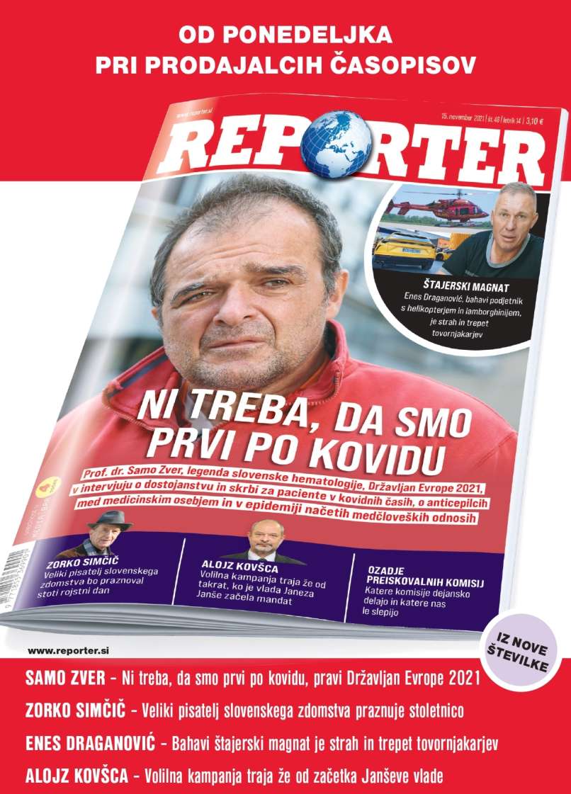 REPORTER 46_svet_page-0001