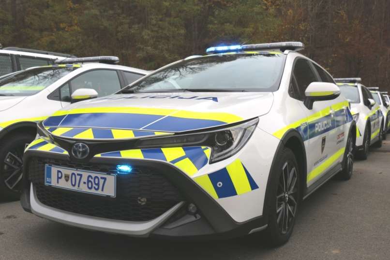 pums, patruljna-vozila-na-hibridni-pogon