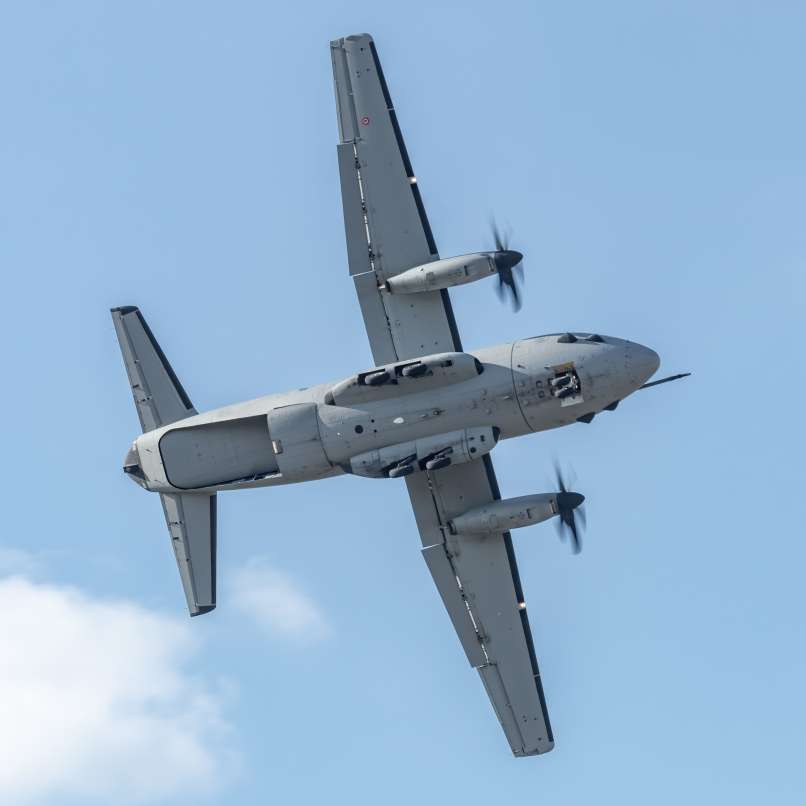 c-27j-spartan