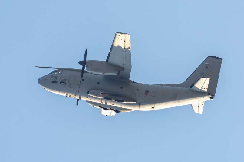 c-27j-spartan