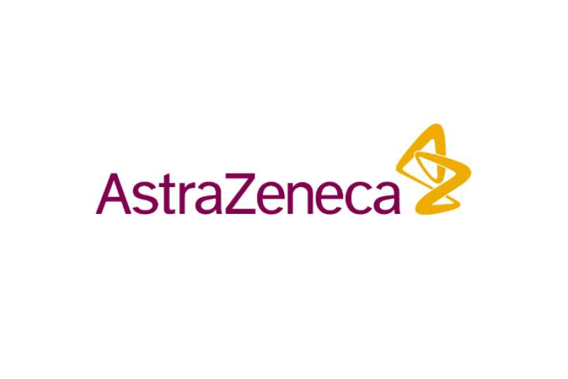 astma, pef-merilici, astrazeneca