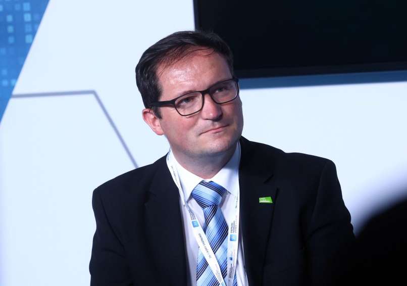 tomaz kostanjevec bobo1