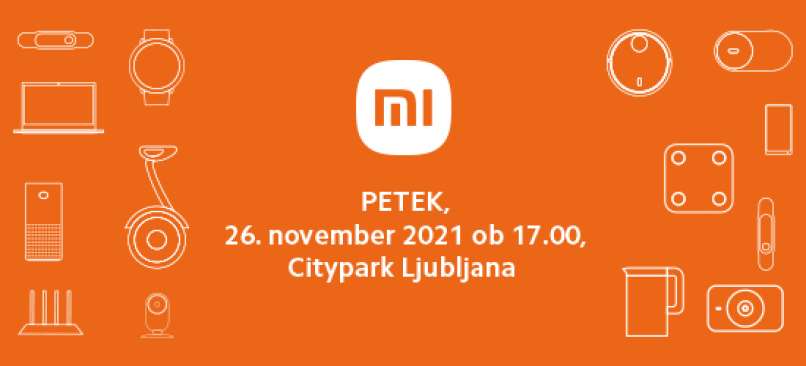 Xiaomi_ljubljana_opening_creatives_Radio_Antena_550x250
