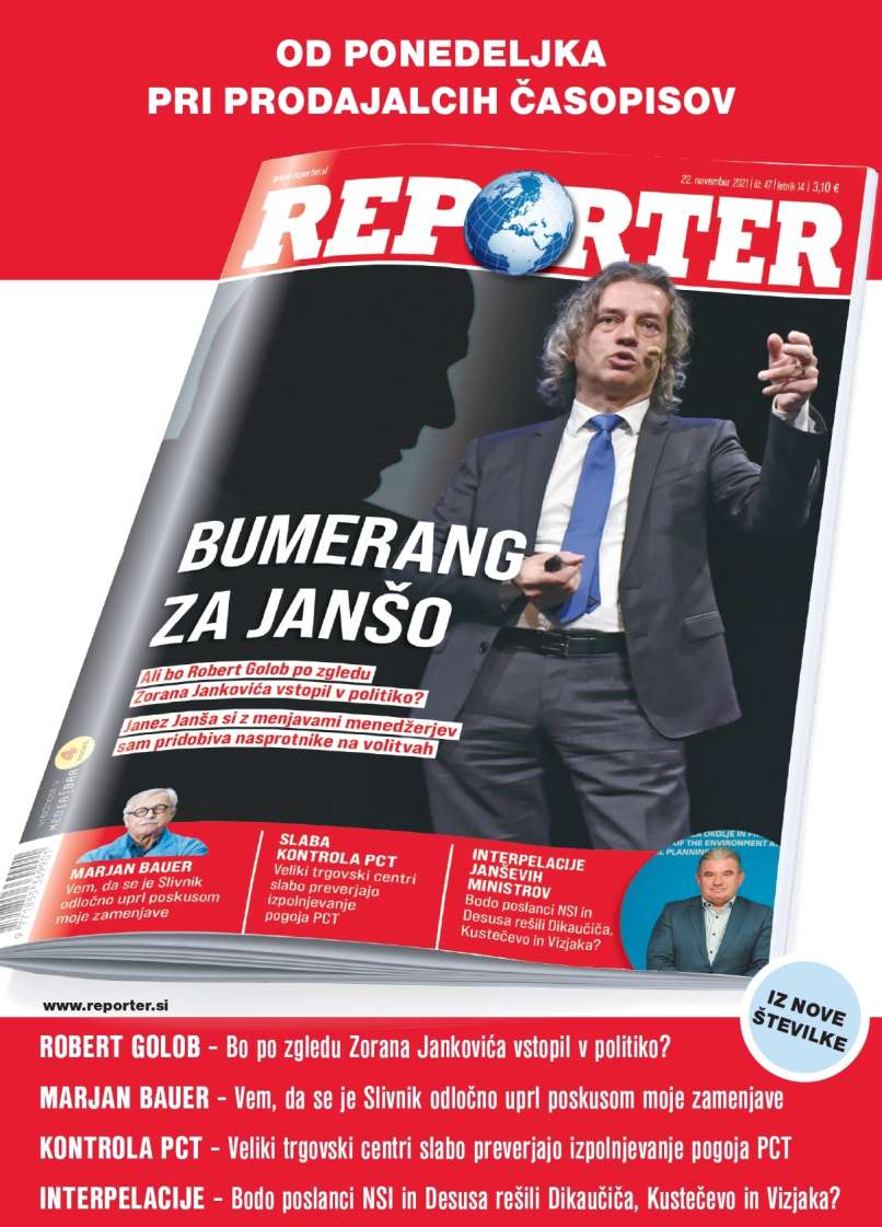 REPORTER 47_svet_page-0001