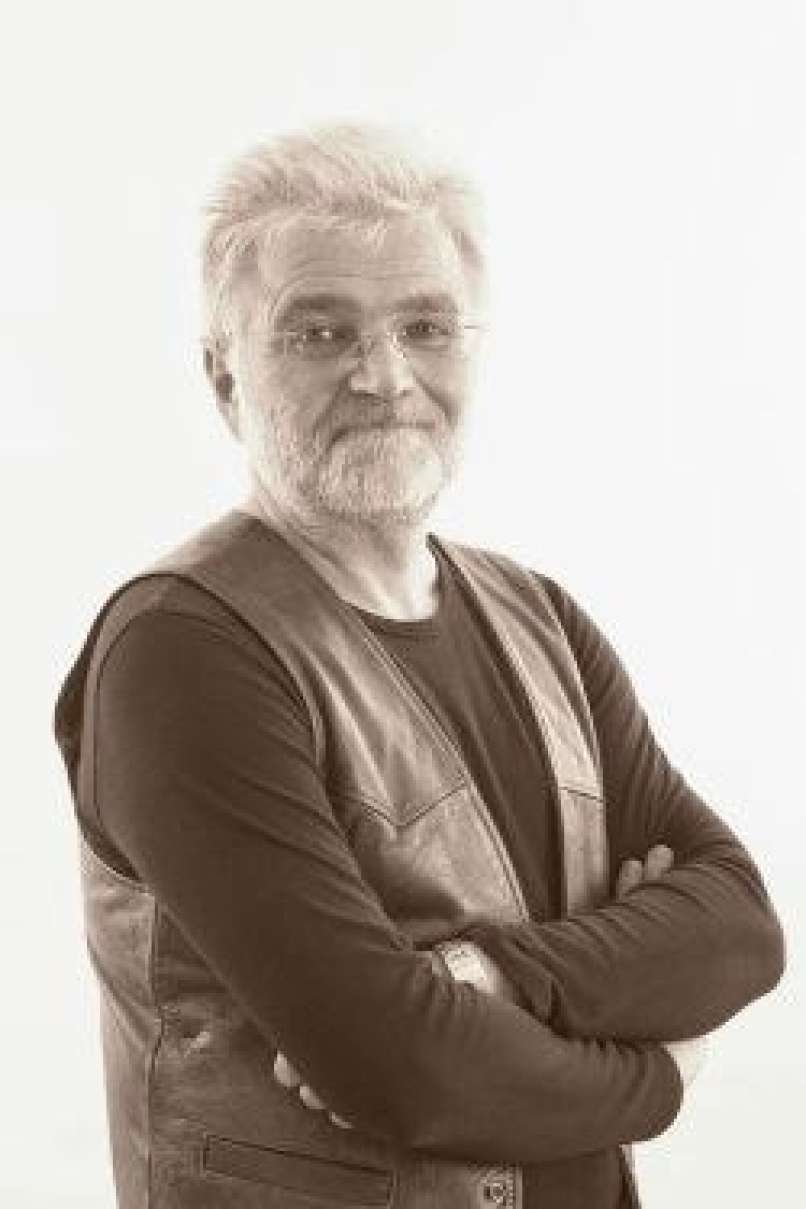 Igor Ž