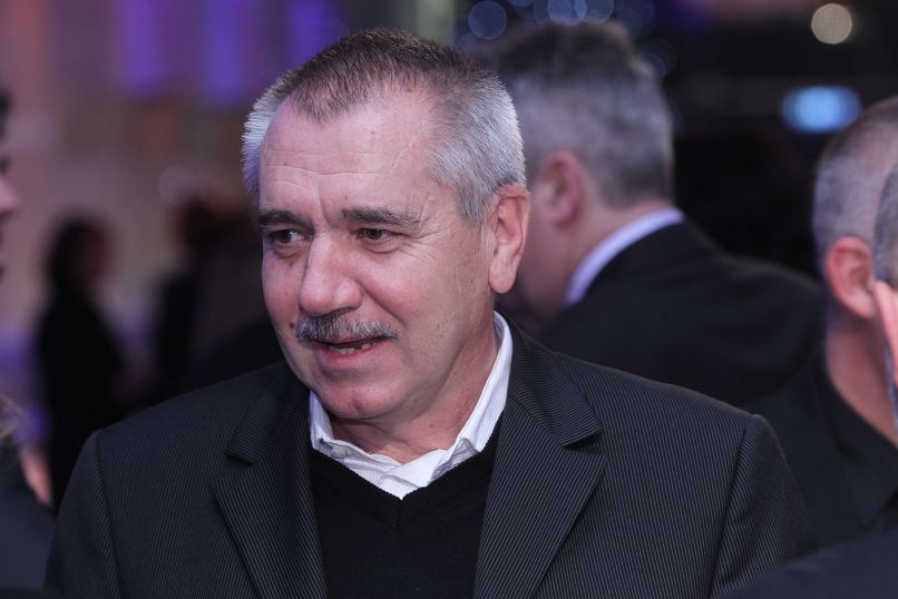 tomaz perovic pl