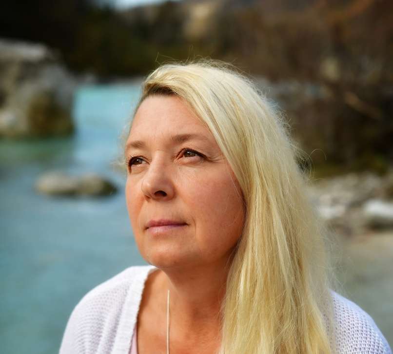 anamarija-kovačič