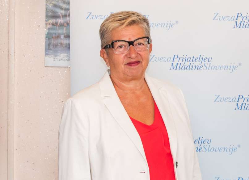 breda krašna