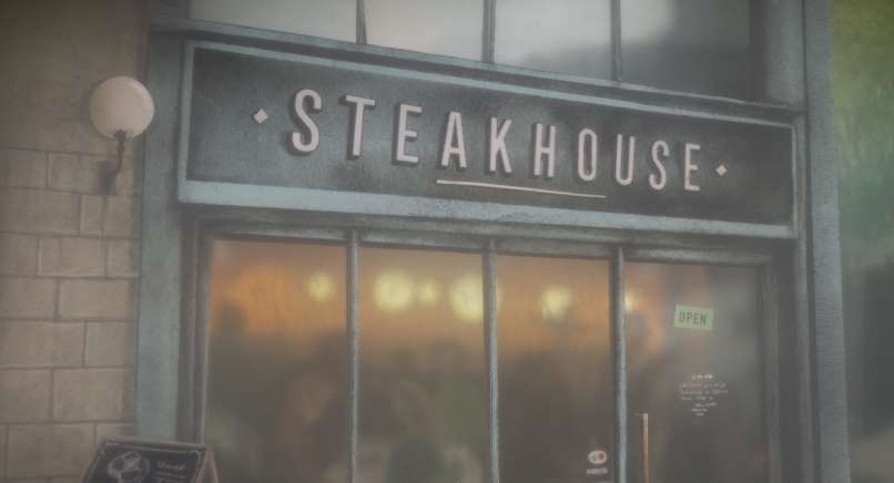 Stekahouse_07