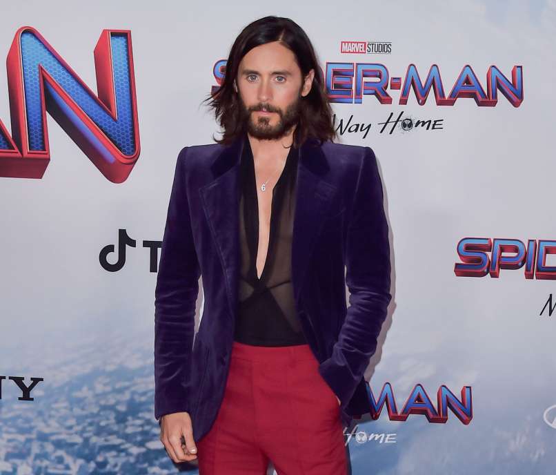 jared1