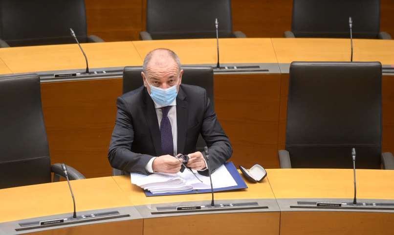 Andrej Šircelj