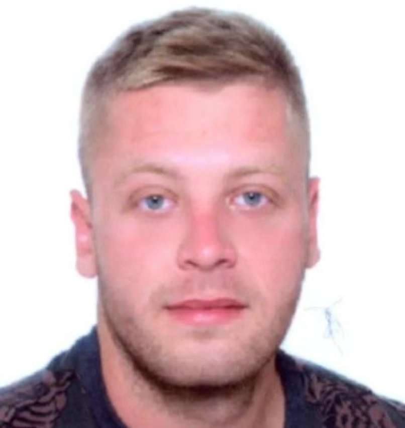 matej periš