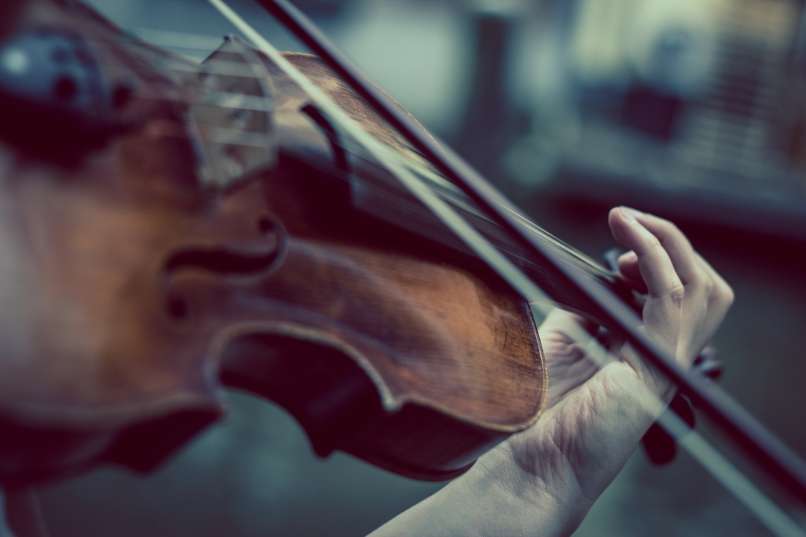 violin-g5b0892d37_1920