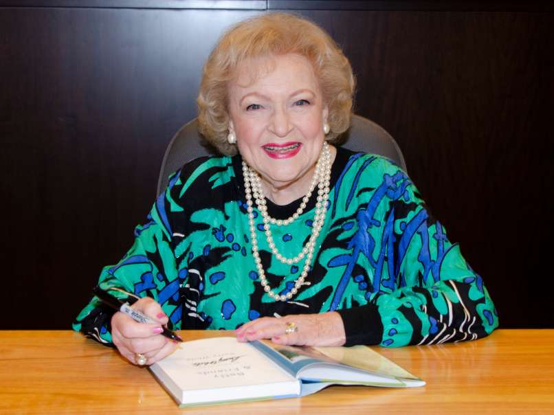 betty1