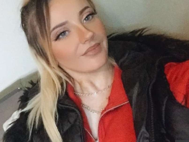 lauren malt