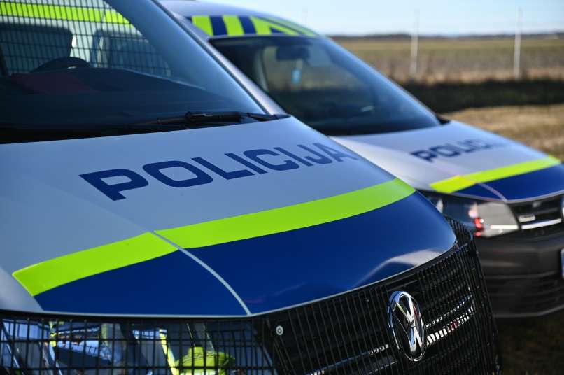 policijska-kontrola, nadzor-prometa, policija