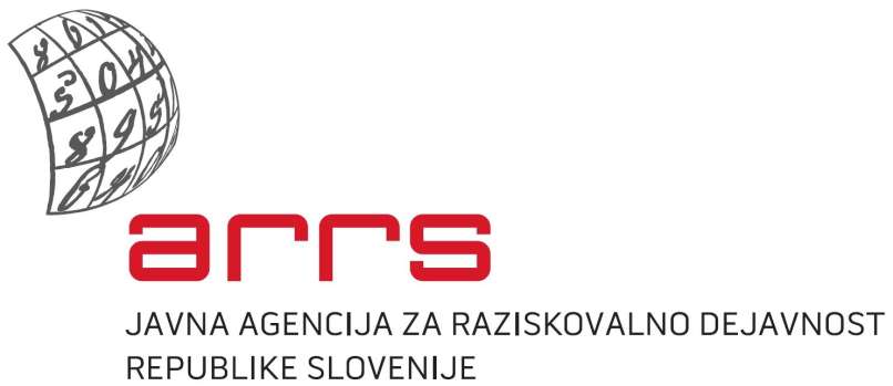 arrs_logo