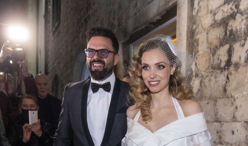 petar graso poroka 1