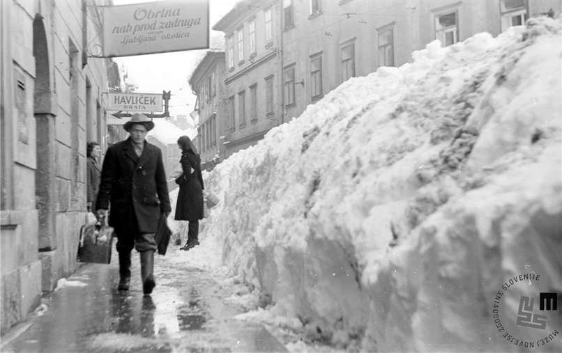 februarski-metež-leta-1952