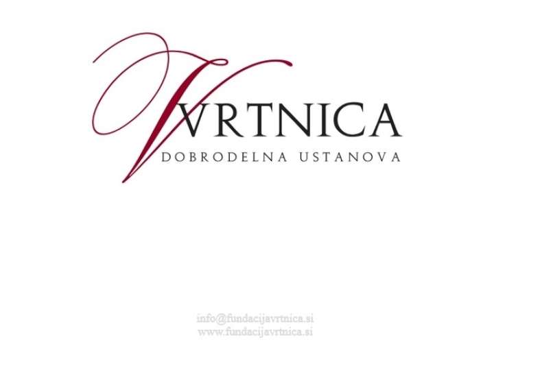 Vrtnca1